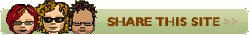 Share This Site