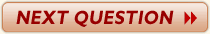 Next Question